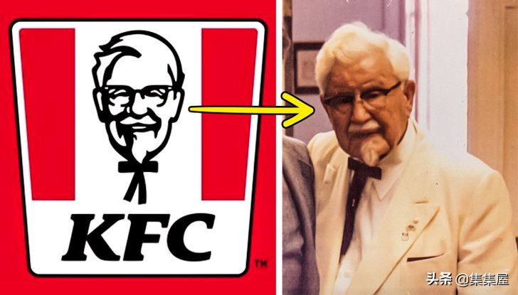 著名汽车品牌标志,全球十大品牌标志