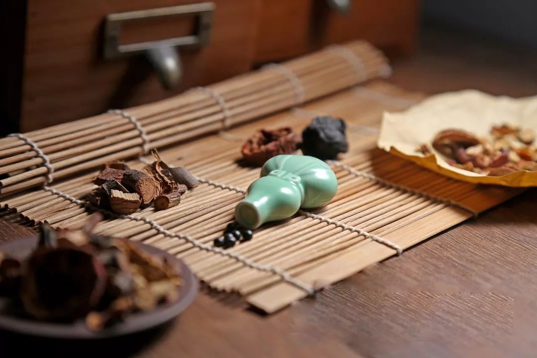 用药不规律导致的后果,怎样发现不合理的中药使用