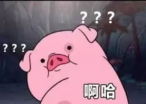 为什么有的人吃过肉难受,晚上肉吃多了胃难受怎么办