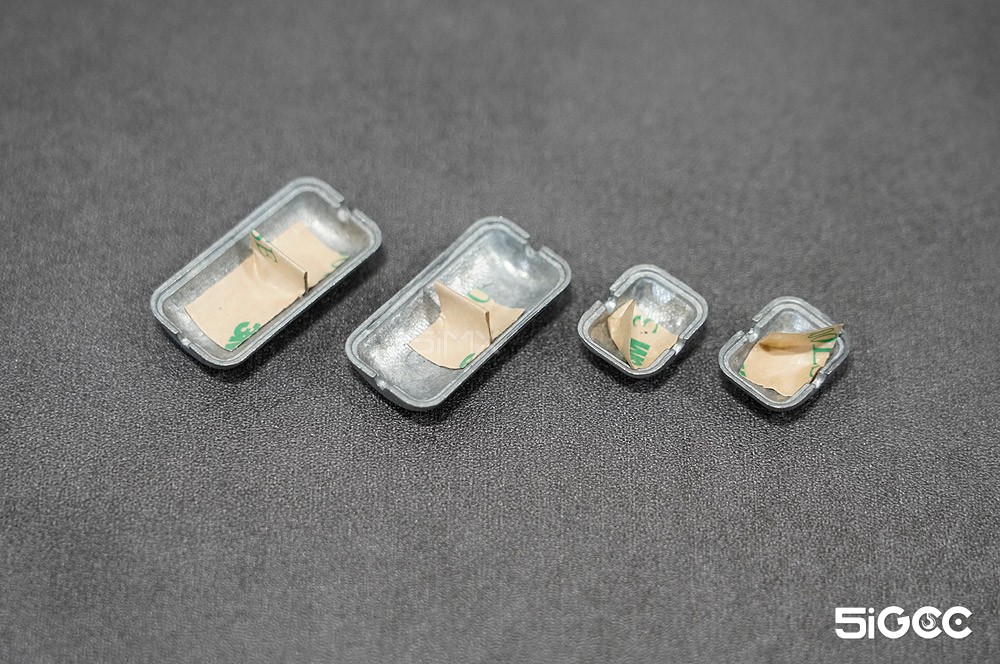 manf2000璐ц溅妯″瀷,manf2000妯″瀷缁勮