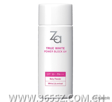 21岁美白护肤品推荐,美白祛斑货到付款产品