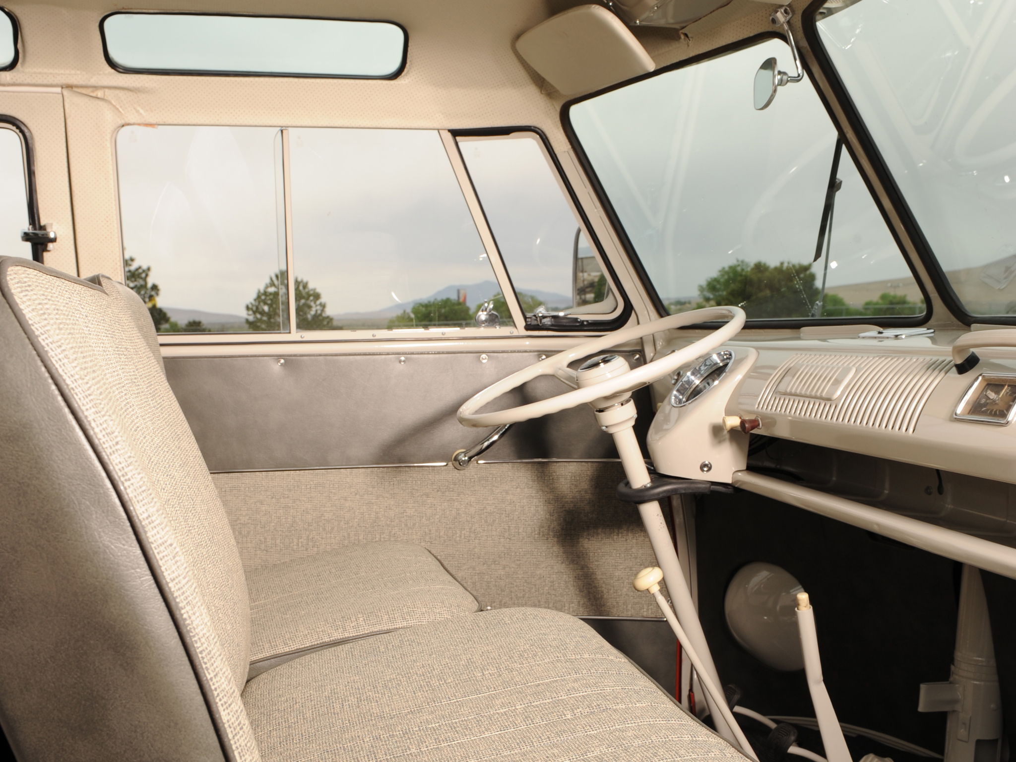 和甲壳虫差不多的车是啥,和甲壳虫差不多的suv