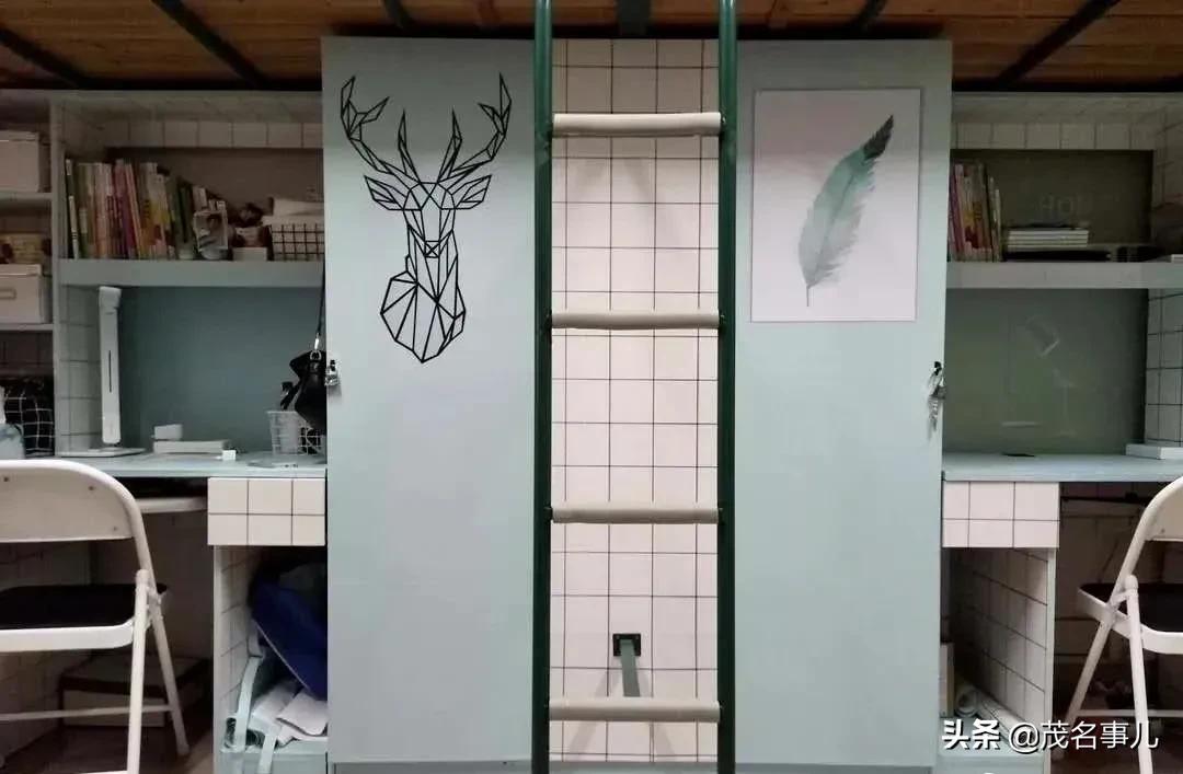 广东二本公办大学宿舍环境排名,广东本科公办学校宿舍环境