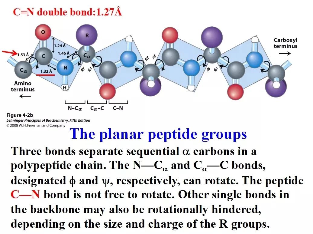 绵中保送北大,绵中高中清北