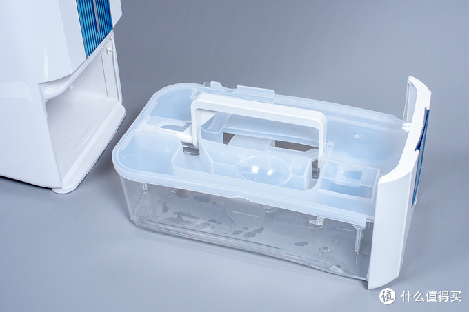 除湿沸石转轮设备,除湿沸石转轮