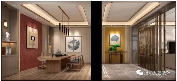 鏄ユ棩鐩涘,鏄ユ棩鐩涘鍥㈣喘