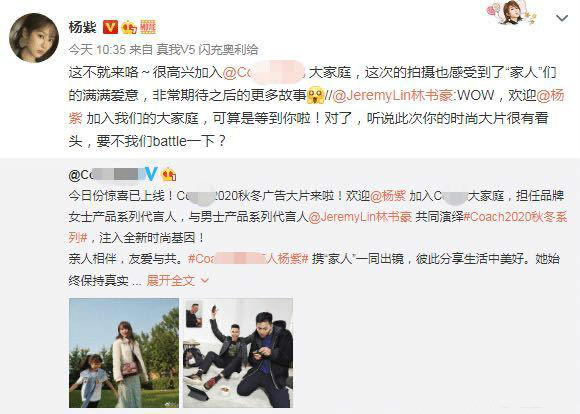 怎么看待蔻驰辱华事件,以往辱华的品牌名单