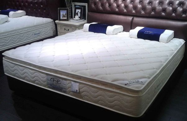 “床事”知多少？