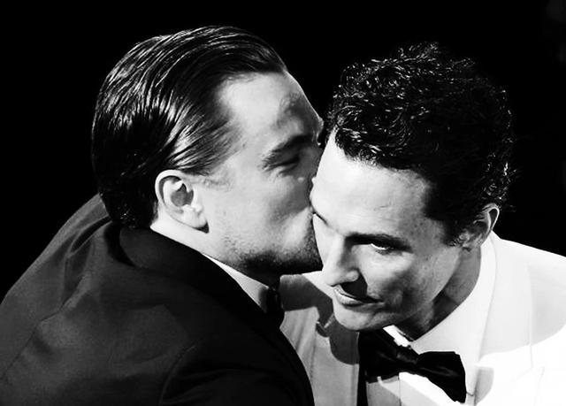 为什么不造第2个泰坦尼克号,为什么拍不出泰坦尼克号