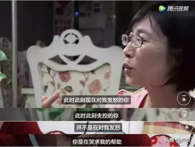 一个男人对你越来越冷淡说明什么,如何应对婚后男人的逐渐冷淡