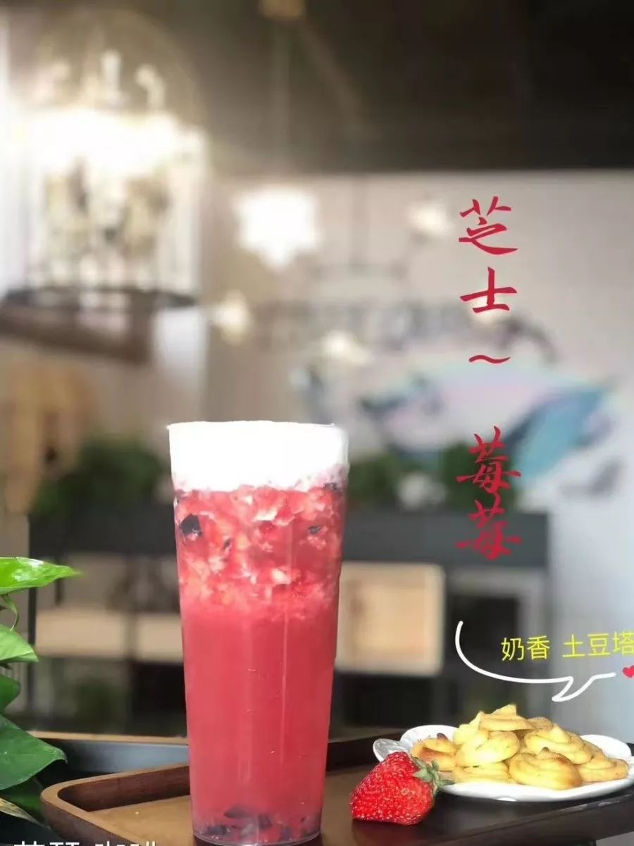 正定洋货这么多，双十一超低折扣，你还不来看看