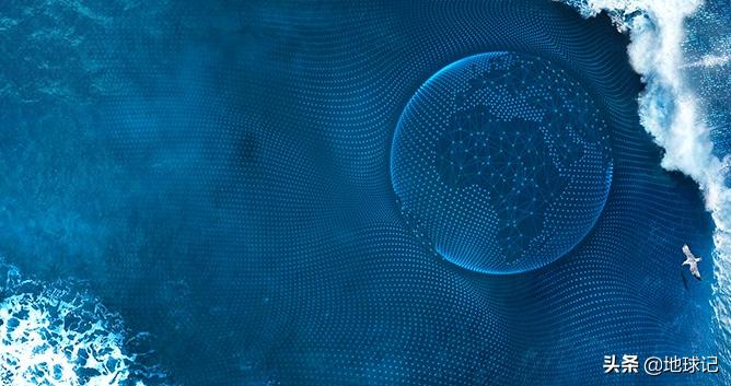 贝加尔湖的无解之谜,贝加尔湖的特征有哪些