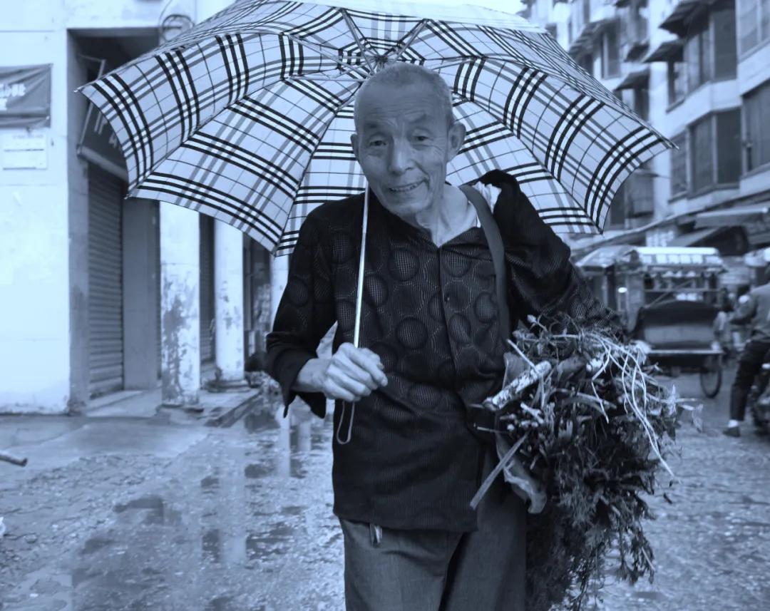 津门网李学群：2017年的端午