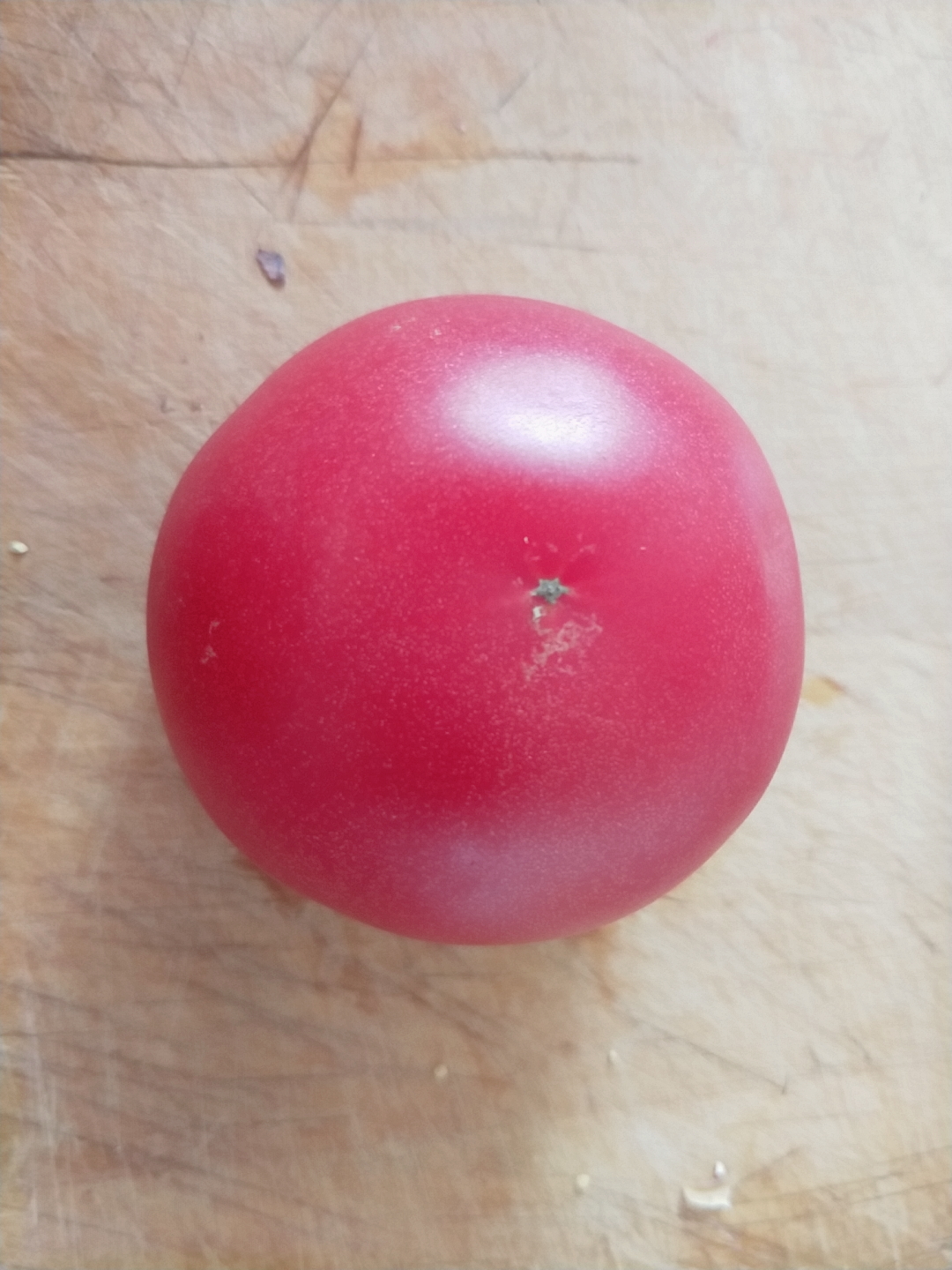 妊娠期糖尿病降血糖吃什么蔬菜,什么蔬菜比较软化血管又降血糖