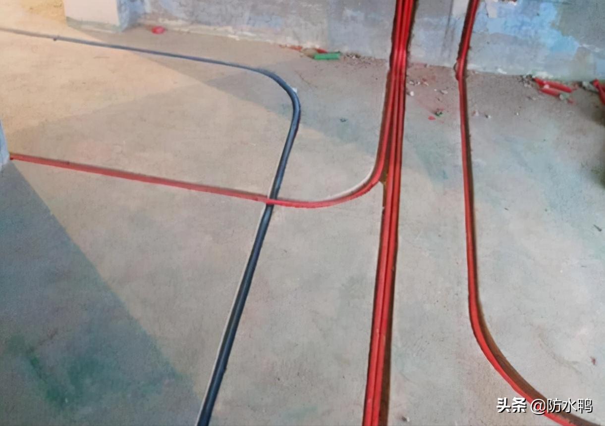 填缝料填缝,裂缝v型槽怎样填缝