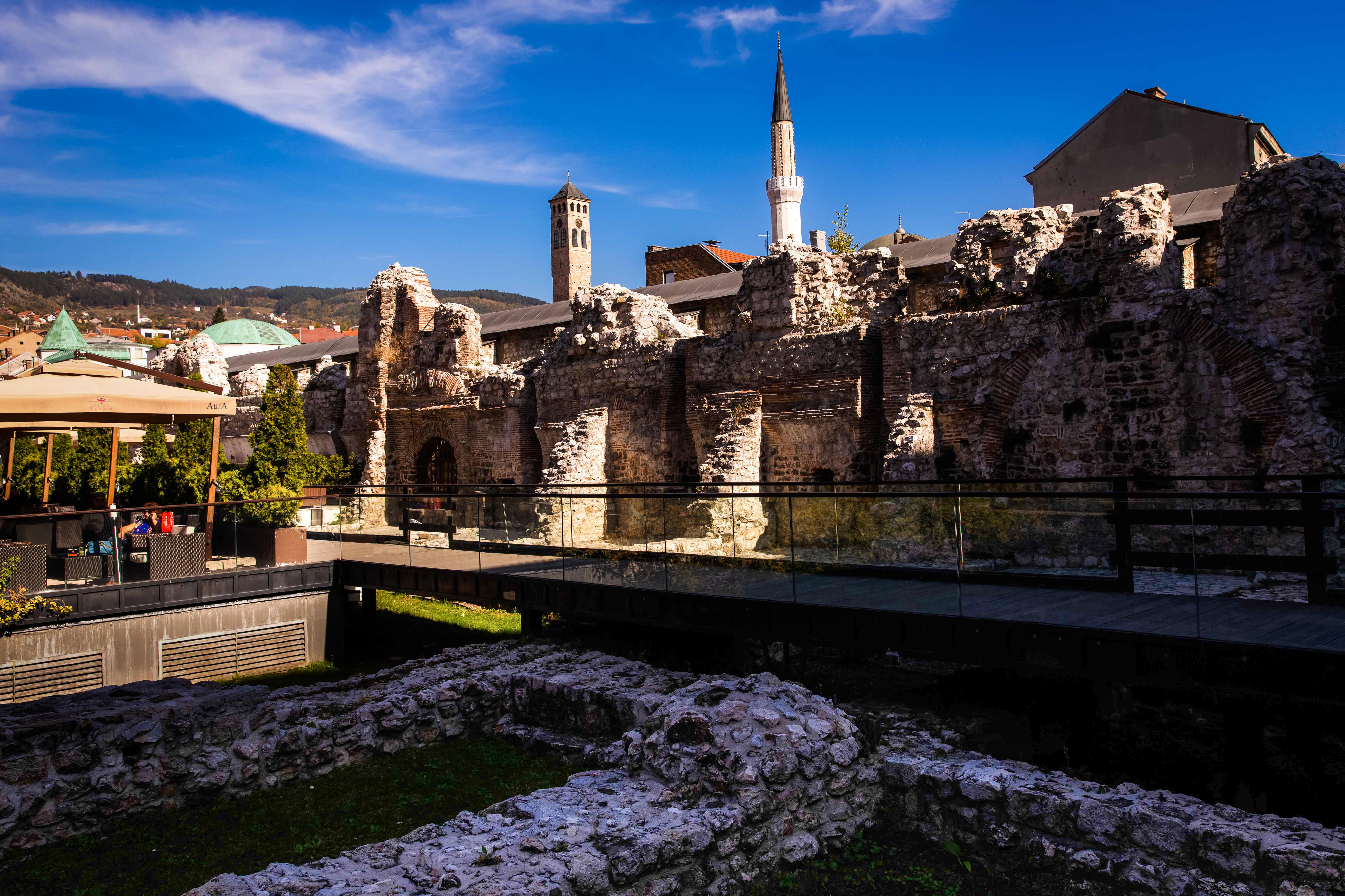 欧阳祥山词,欧阳祥山介绍
