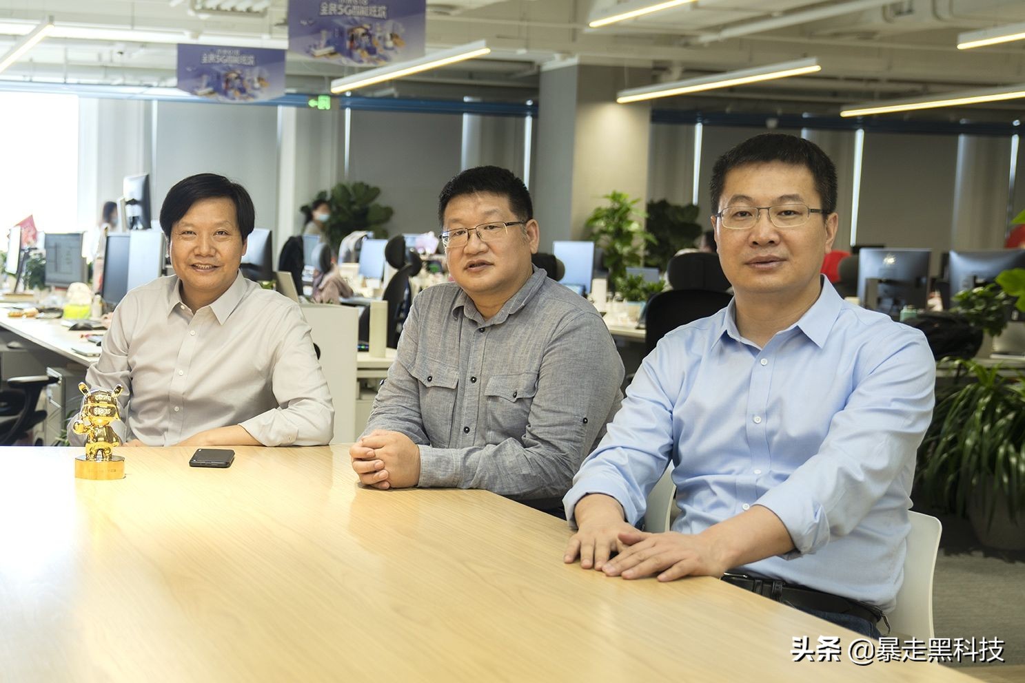 小米12魅族18华为p40哪个好,魅族华为和小米哪个值得买