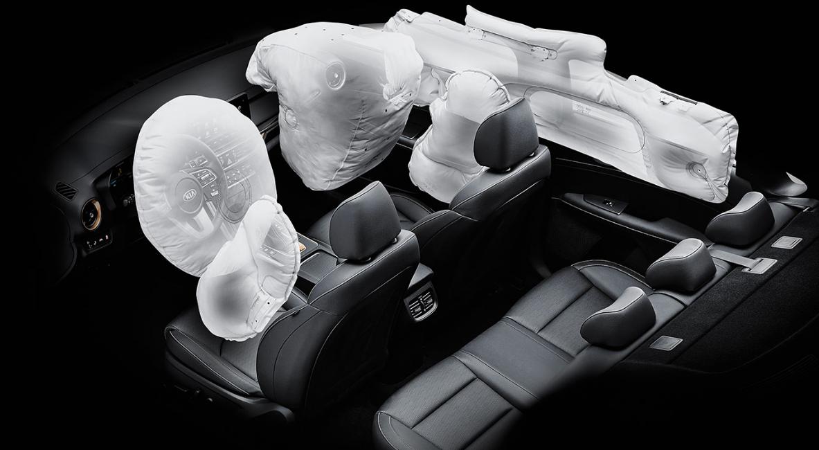 起亚全新一代K3踢馆，全新发动机叫板朗逸，EA211能否老当益壮？