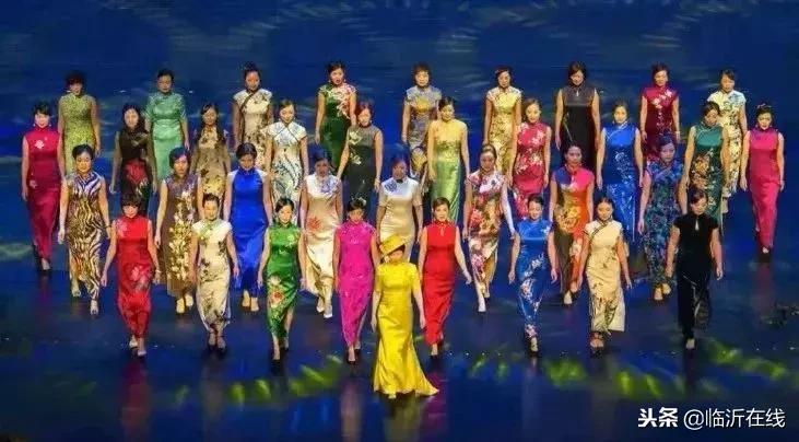 鐩哥害濂ヨ幈鎶栭煶瑙嗛,鐩哥害濂ヨ幈