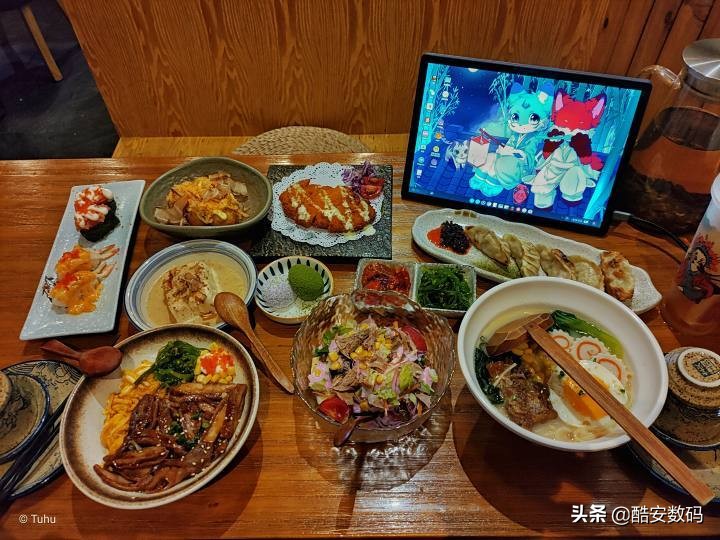 鍧氭灉tntgo鍜岃Е鎽镐究鎼哄睆,鍧氭灉tntgo浣跨敤浣撻獙