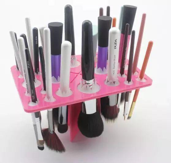 美妆蛋怎么清洗比马桶还脏,超方便省钱的美妆蛋清洗方法