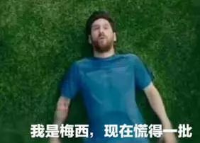 泰国的广告故事,超走心的泰国广告真相出乎你意料