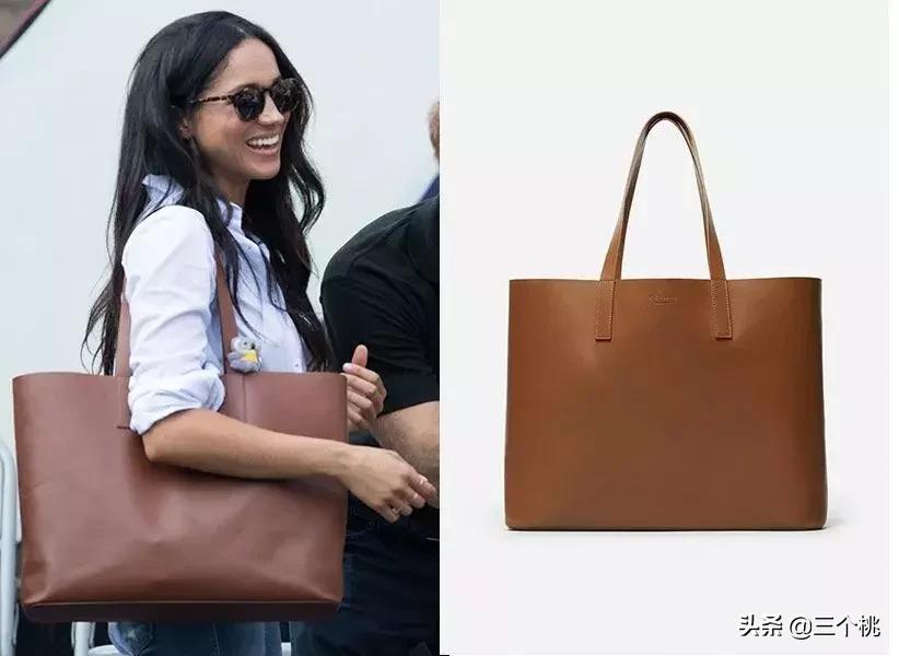 优衣库最值得购买的一款,优衣库买哪一款比较好