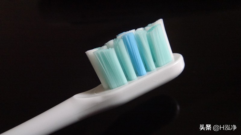 扉乐filix电动牙刷靠谱吗,不伤牙的扉乐电动牙刷体验如何