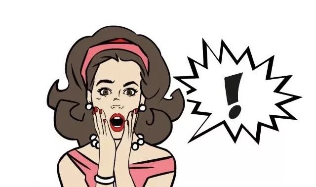 女生必看的妇科常识20问！特邀著名妇科、乳腺科专家亲自解答