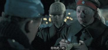 每年今天我都会刷一次，它也该火了