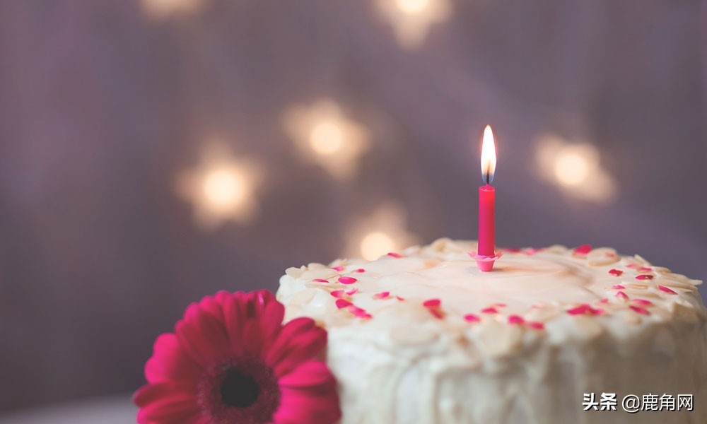 蜡烛燃烧时对人体有没有危害？