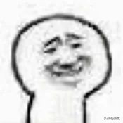 袁咏仪短发发型图片大全,袁咏仪发型短发