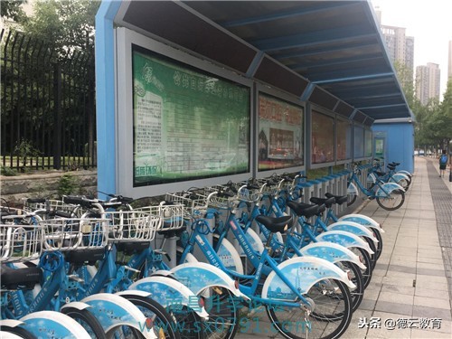 南昌二中初中红谷滩怎么样,南昌市红谷滩二中初中部怎么样