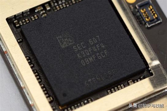 用的4g网为啥网速还这么慢,怎么提高4g网的网速