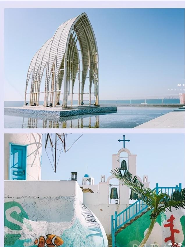 辽宁省盘锦市有哪几个区,辽宁省盘锦市所辖区有哪些