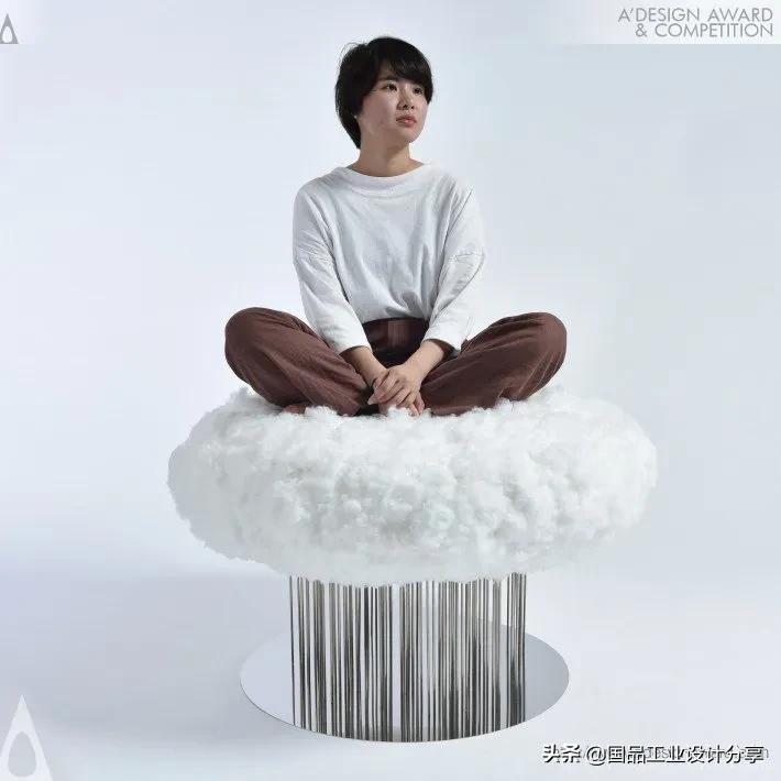 2020设计金奖,2021年装修设计得奖作品