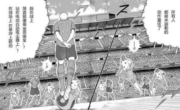 影响8090的动画片,影响8090后的动漫