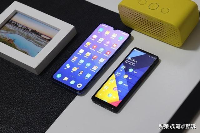 小米小爱ai一代,小米手机小爱ai深度评测