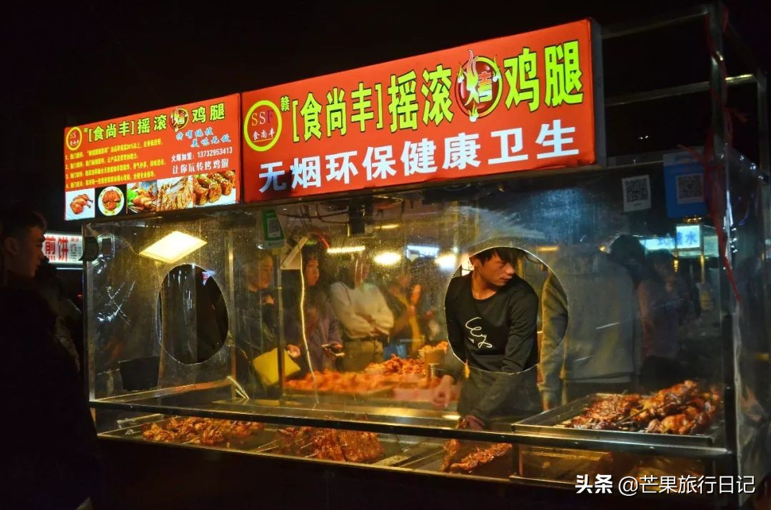 江西南昌崛起,南昌将打造两个超2500亿级产业