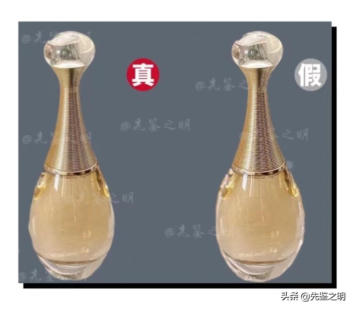 月销10万的香水,月销10万的产品