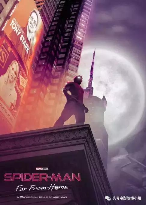 2024年值得期待的好莱坞电影,2023最值得期待的好莱坞影片