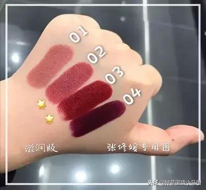 kiko限定值不值得买,kiko圣诞限定过期