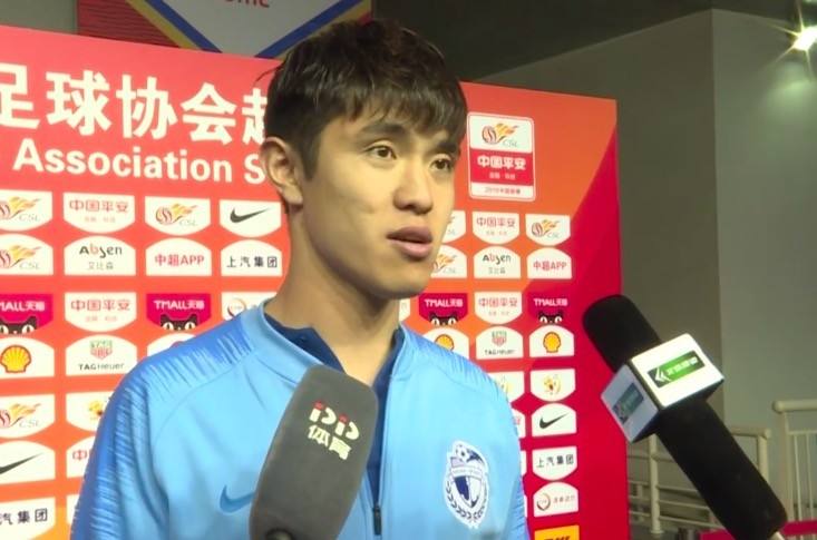 冬季转会博阿滕,冬季转会情况足球