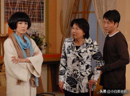 瀹跺ソ鏈堝渾绾㈠Ж婕旀妧,瀹跺ソ鏈堝渾绾㈠Ж鍓х収