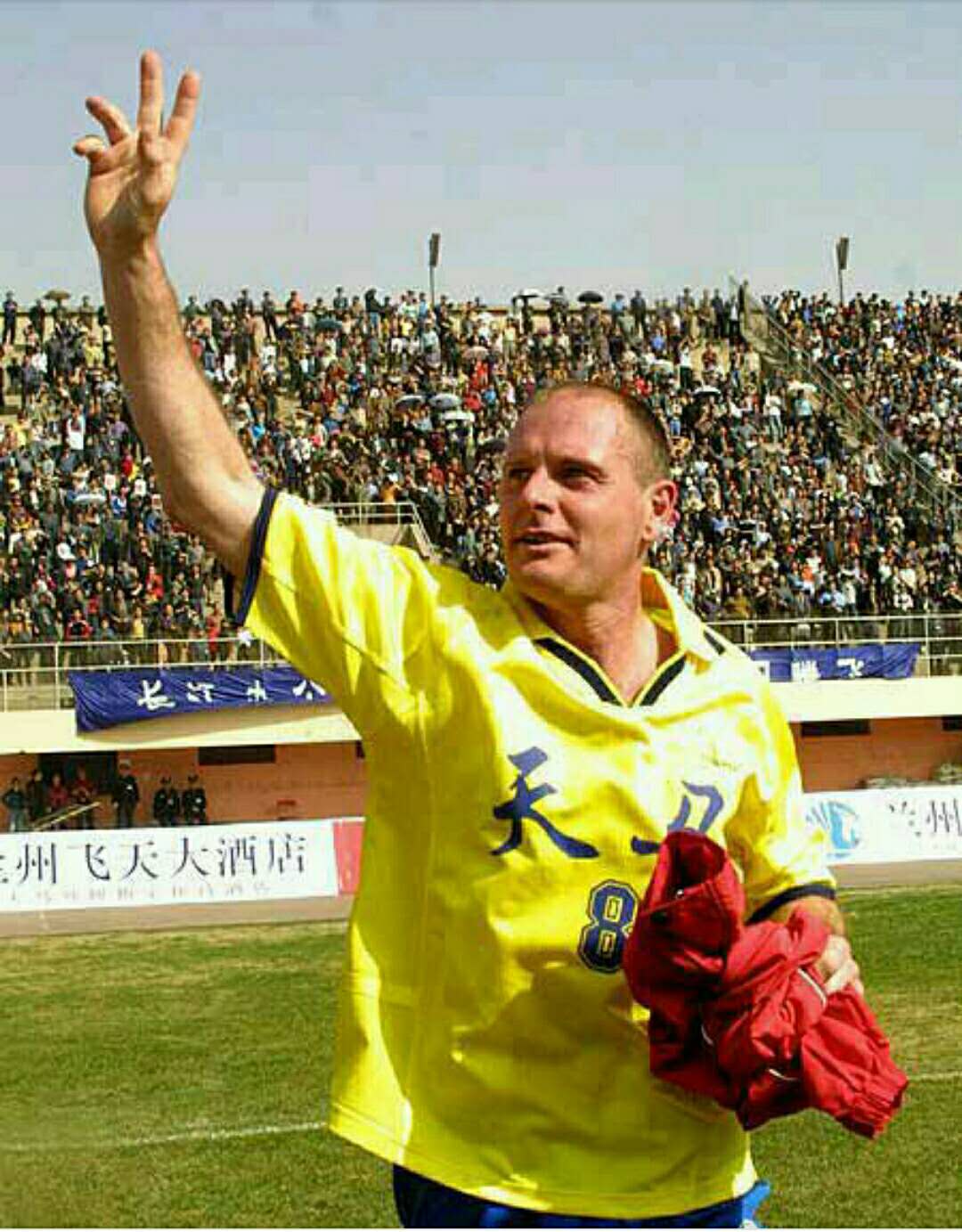 英格兰最年轻的足球天才,英国天才足球运动员