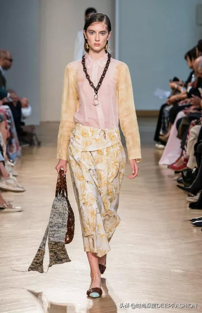 潮牌印花图案素材网站,素材图案手绘