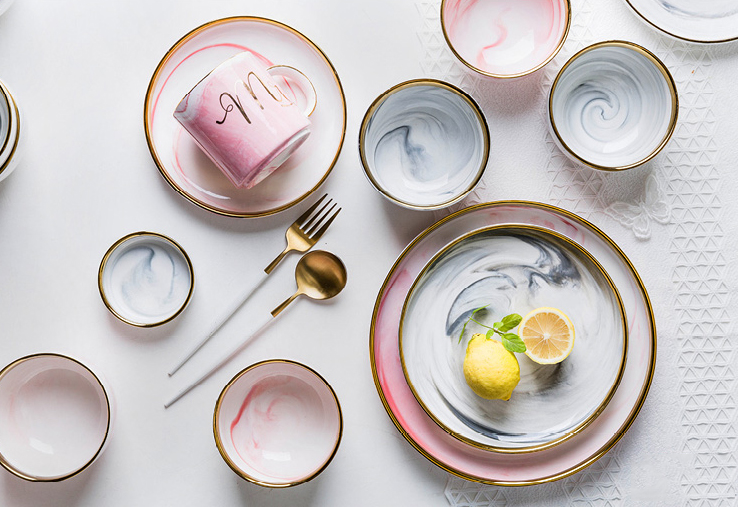 餐桌该怎么选,餐桌怎么选好点