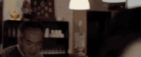 这部直白赤裸的《下海》，把我看哭了