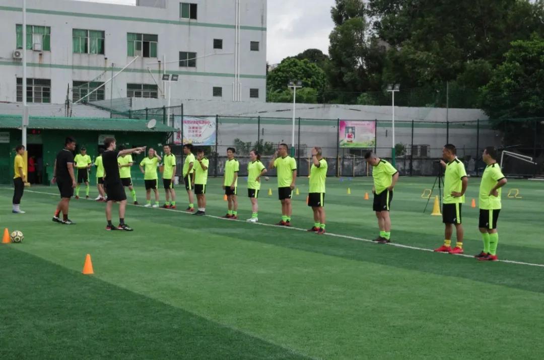 派迪茵校园足球,派迪茵体育招聘