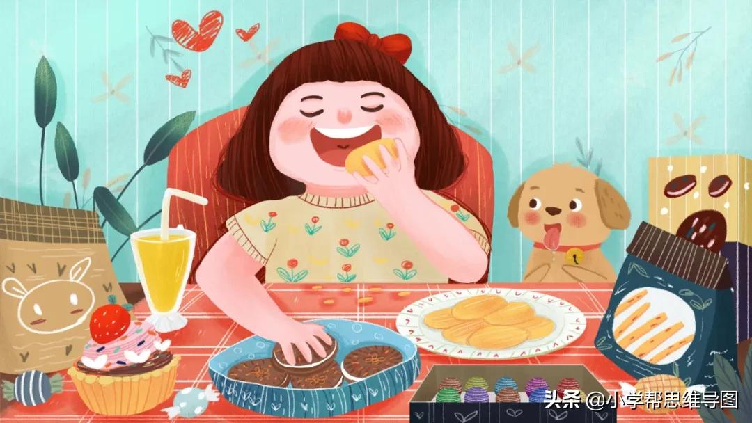 描写小狗可爱有趣淘气的作文,作文活泼的小狗